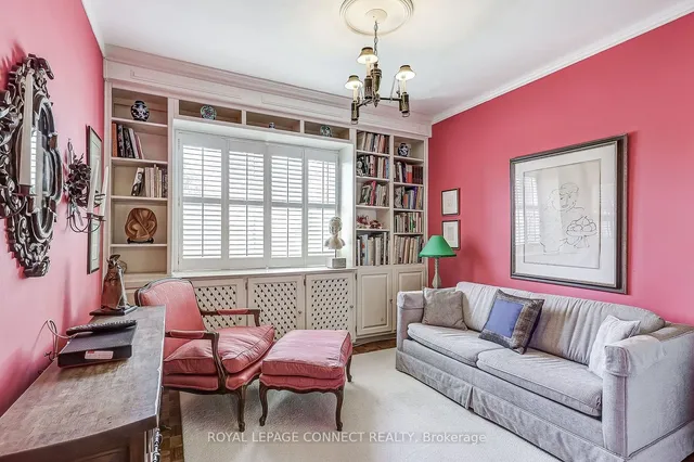 Additional image 15 of 21 Dale Ave Unit 712