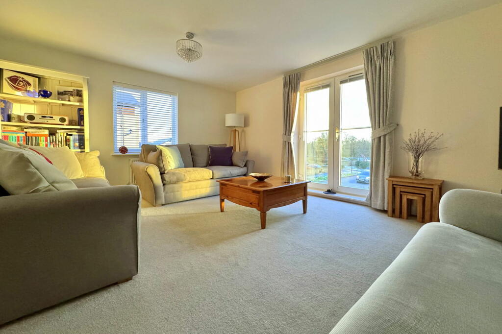 Additional image 11 of Beckford Drive, Lansdown