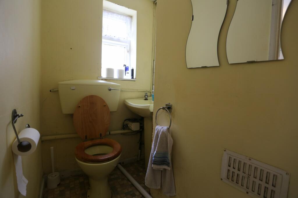 Additional image 7 of Colley Lane, Halesowen, West Midlands, B63