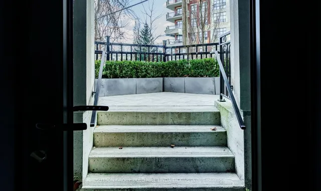 Additional image 32 of 4 The Kingsway Unit TH 2