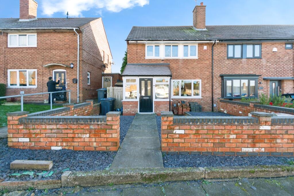 Additional image 18 of Kernthorpe Road, Birmingham, West Midlands, B14