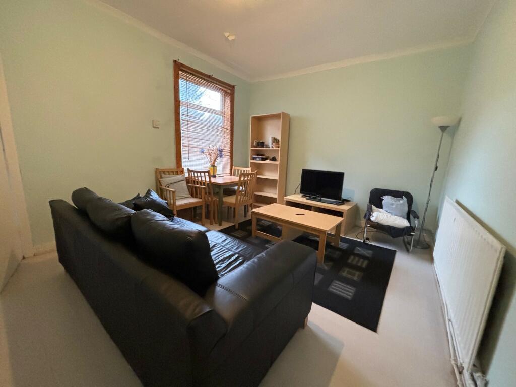 Additional image 8 of Reservoir Road, Edgbaston