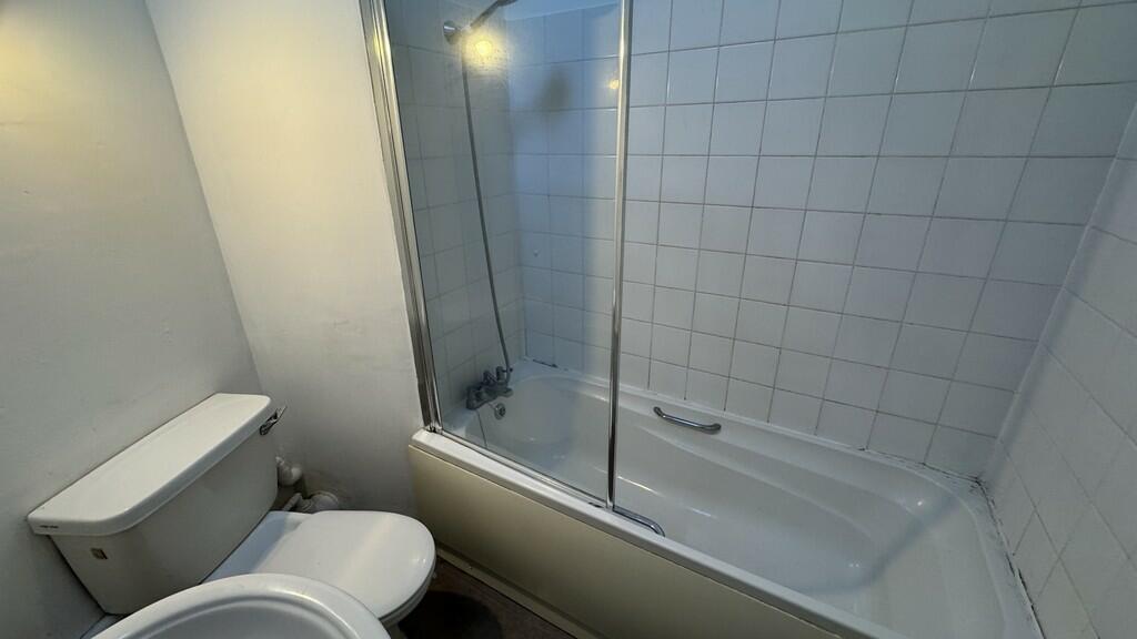 Additional image 5 of Church Street Apartments, Westbury