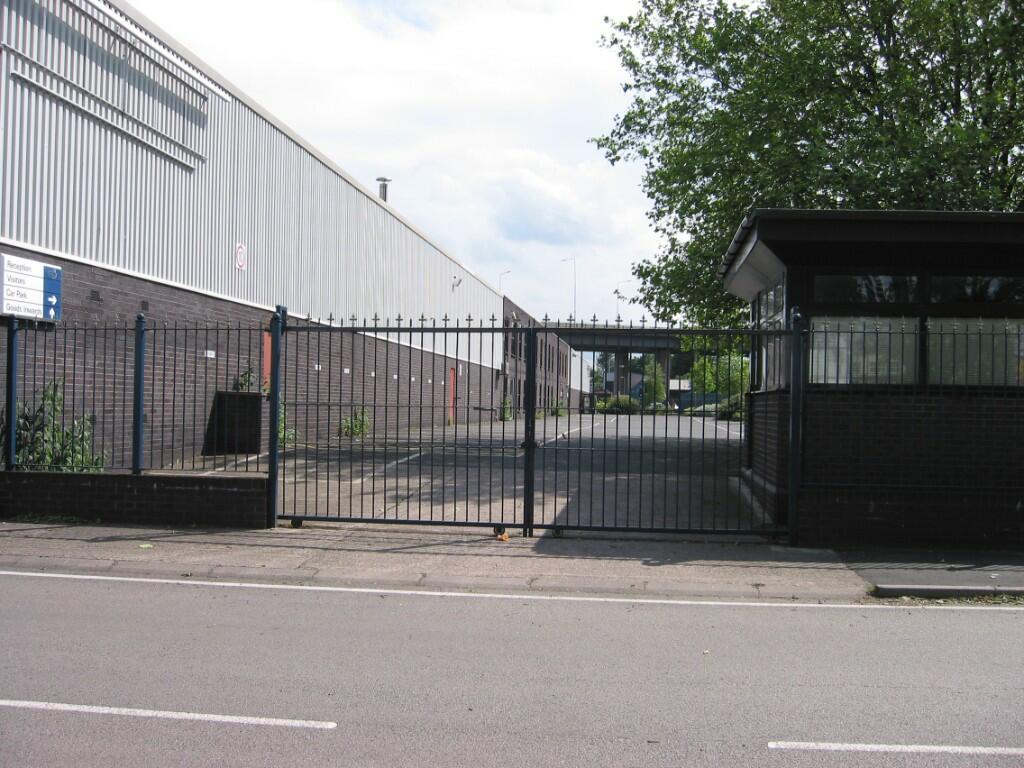 Additional image 8 of Electra Park, Electric Avenue,Aston,Birmingham,B6 7EB