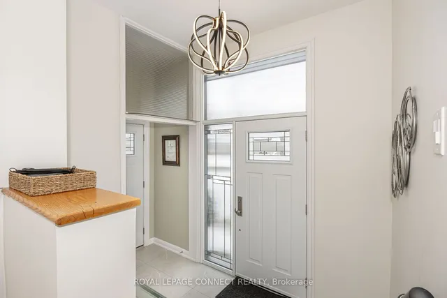 Additional image 6 of 44 Falaise Rd