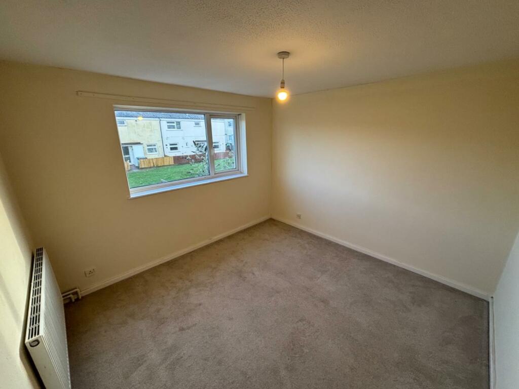 Additional image 8 of Ombersley Close, Redditch, B98 7UX