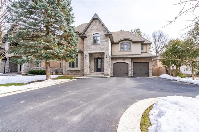 Additional image 2 of 169 Orchard Dr