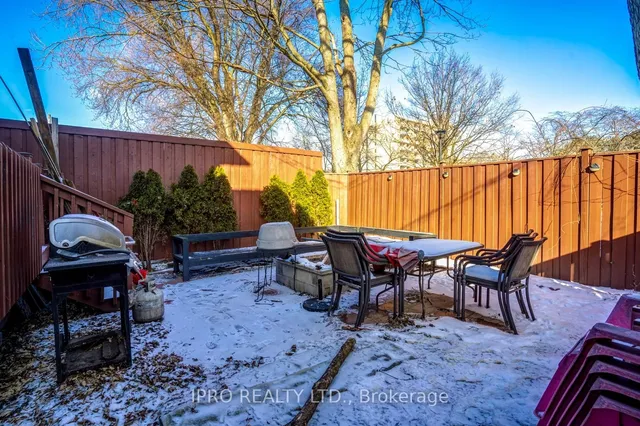 Additional image 23 of 43 Byng Ave