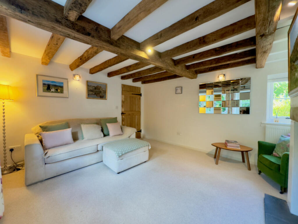 Additional image 13 of Bakers Lane, Knowle, West Midlands B93 0DZ