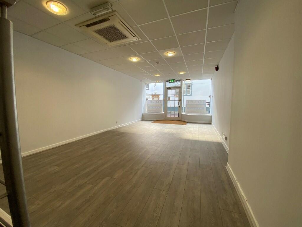 Additional image 3 of 33 Castle Street, Clitheroe, Lancashire, BB7