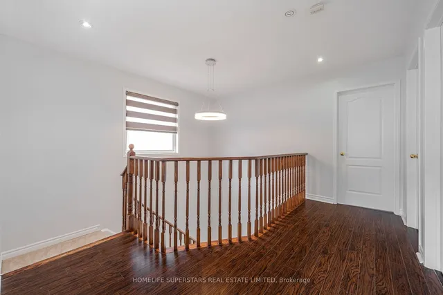 Additional image 15 of 117 Mint Leaf Blvd