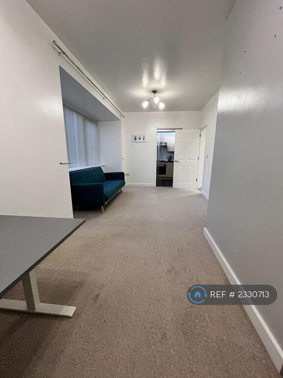 Additional image 10 of Kingstanding Road, Birmingham, B44