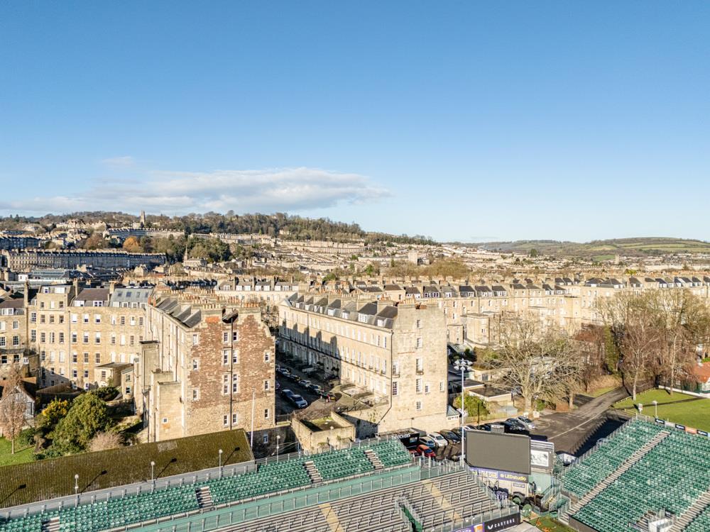 Additional image 54 of Johnstone Street, Bath