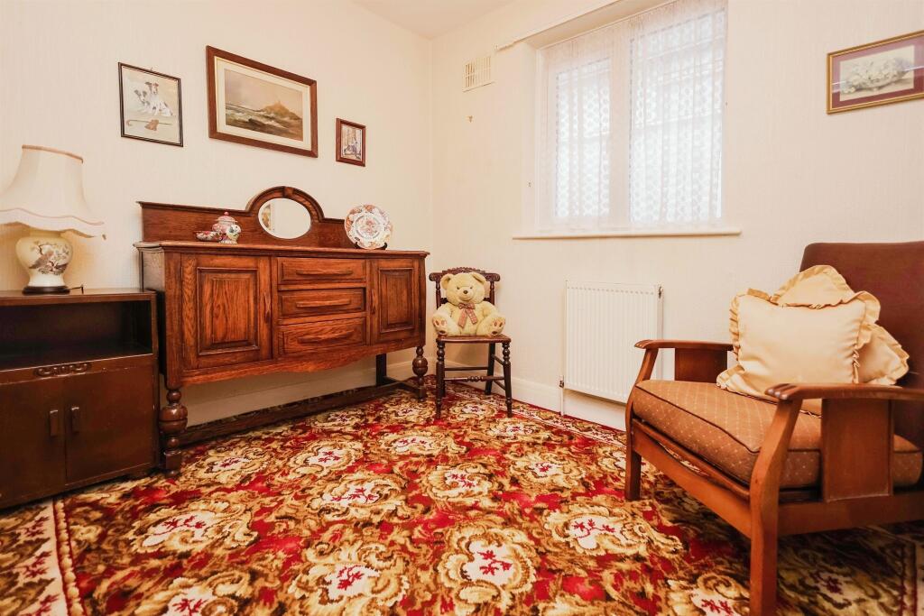 Additional image 2 of Marcot Road, Solihull