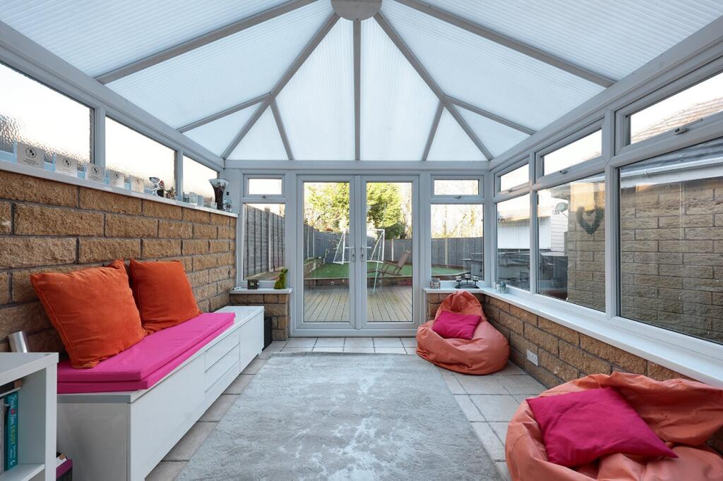 Additional image 23 of Printers Fold, Burnley, Lancashire, BB12 6PH