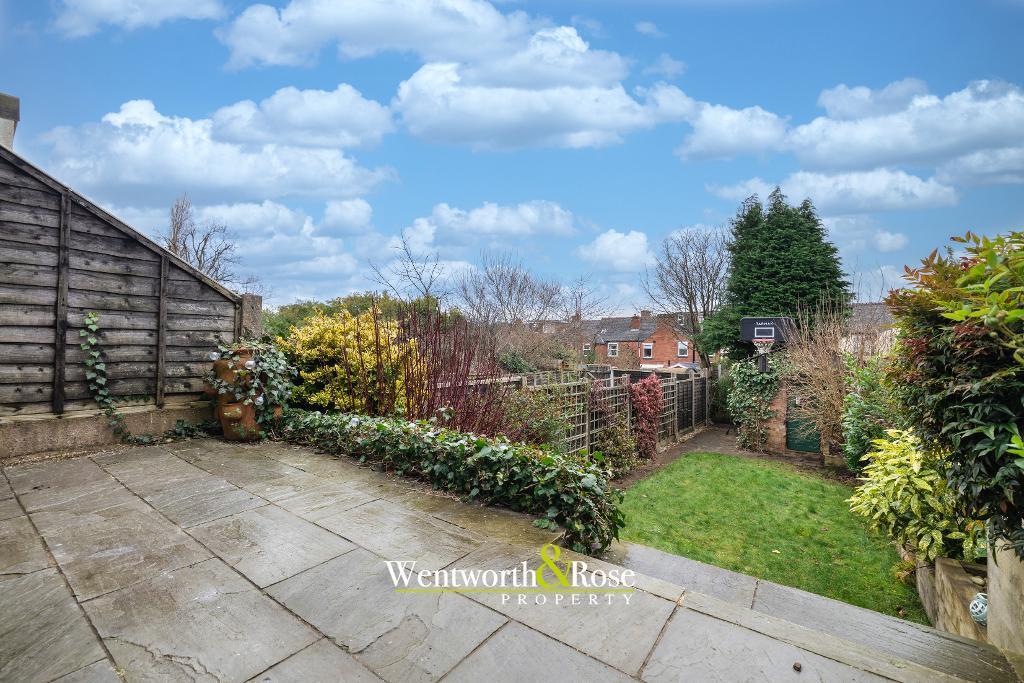 Additional image 26 of Barclay Road, Bearwood, Birmingham, B67 5JZ