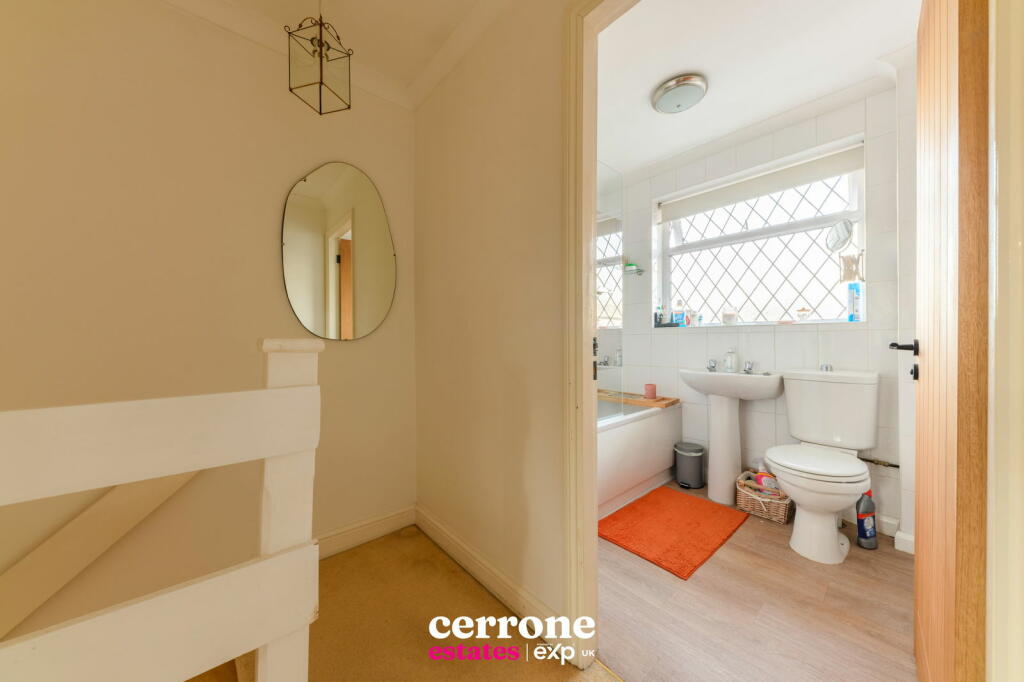 Additional image 12 of Silverdale, Bromsgrove, B61 8LD