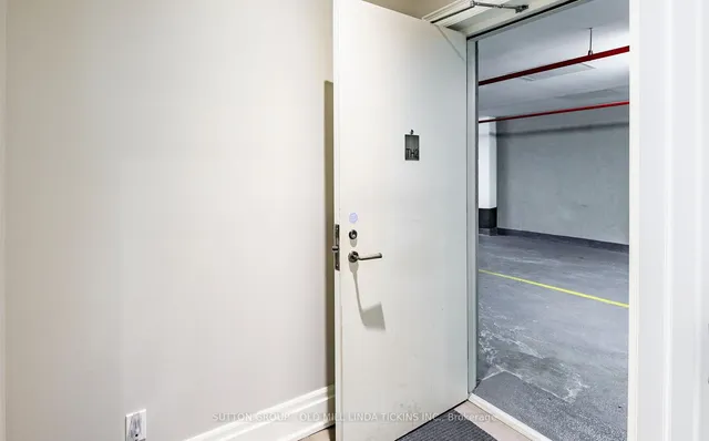 Additional image 31 of 4 The Kingsway Unit TH 2