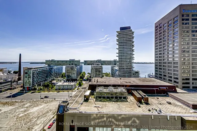 Additional image 28 of 28 Freeland St Unit 1409