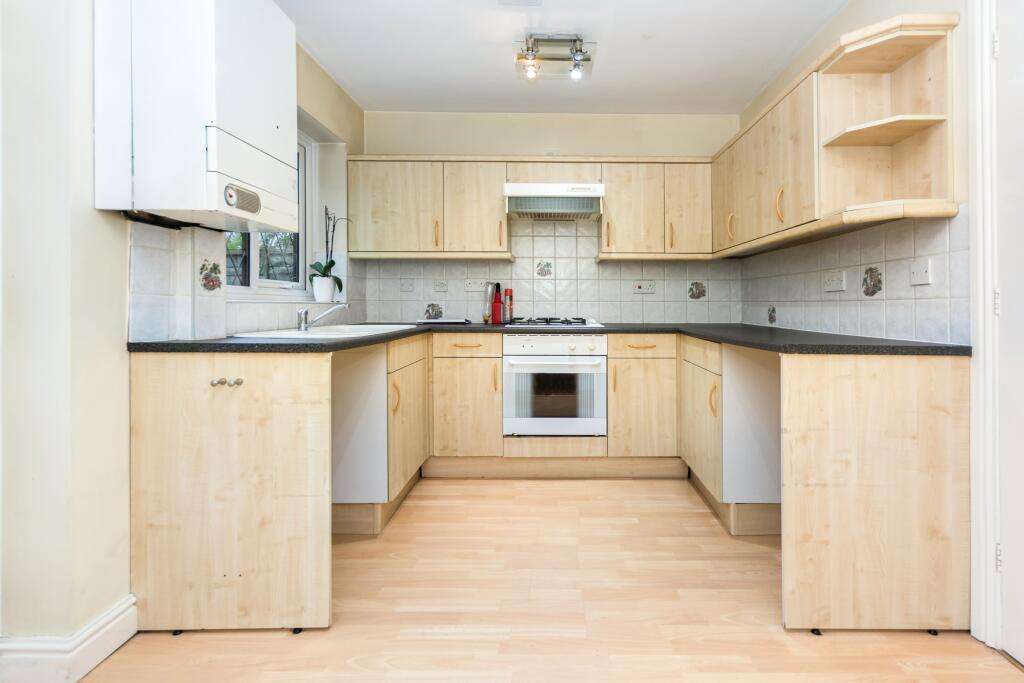 Additional image 3 of Lady Bracknell Mews, B31