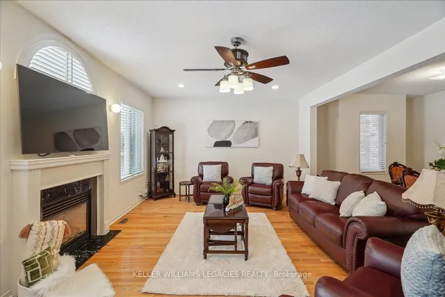 Additional image 8 of 157 Fred Young Dr