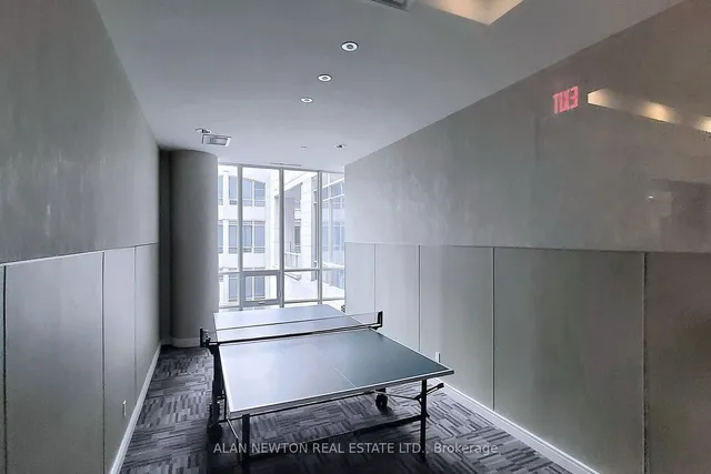 Additional image 34 of 763 Bay St Unit 1910