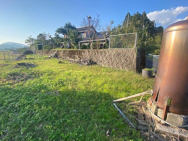 Additional image 7 of Oaza Deme, Kihoku-cho, Kitauwa-gun, Ehime Prefecture