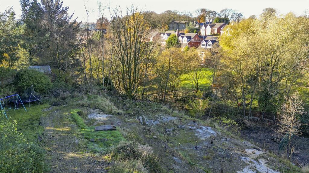 Additional image 6 of Dalesford, Haslingden, Rossendale