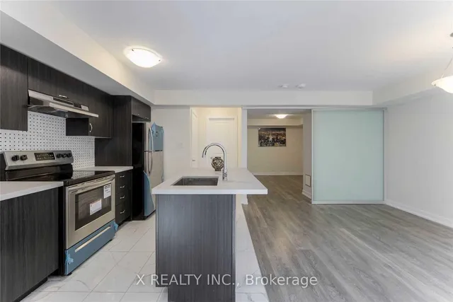Additional image 6 of 2355 Sheppard Ave Unit 205