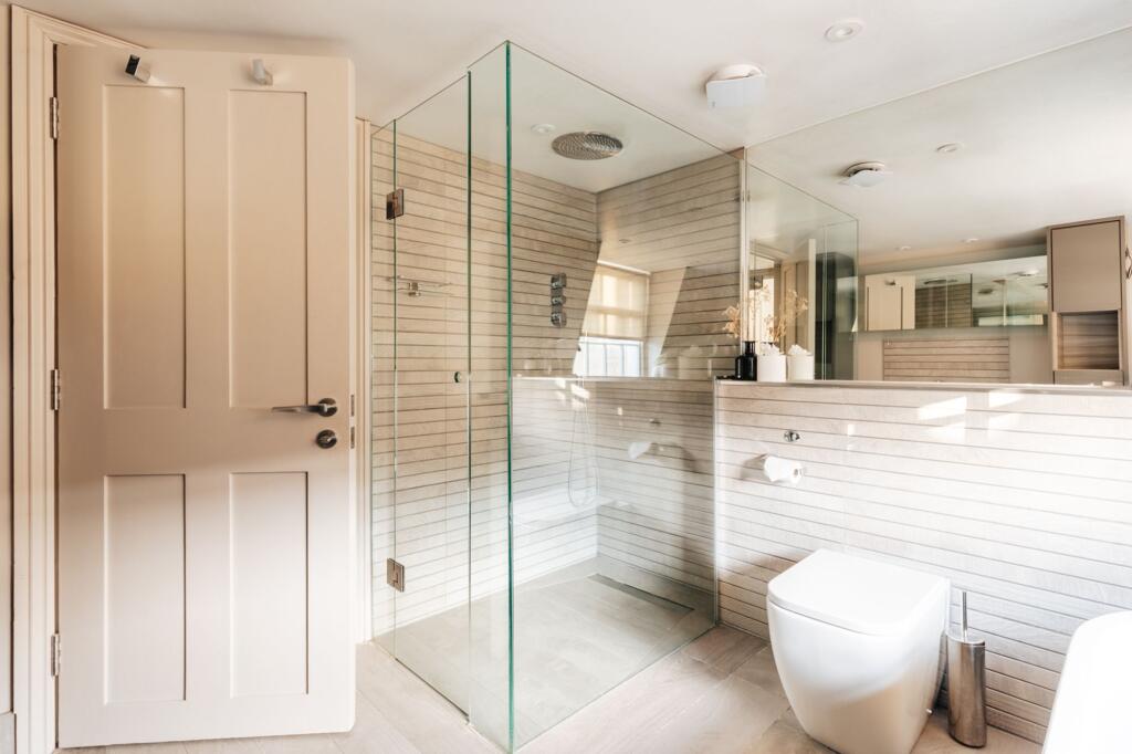 Additional image 30 of Old Orchard Street, Bath, BA1