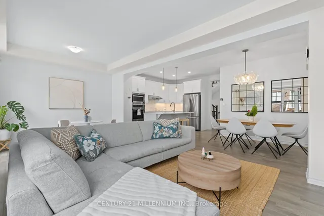 Additional image 6 of 898 Magnolia Terr