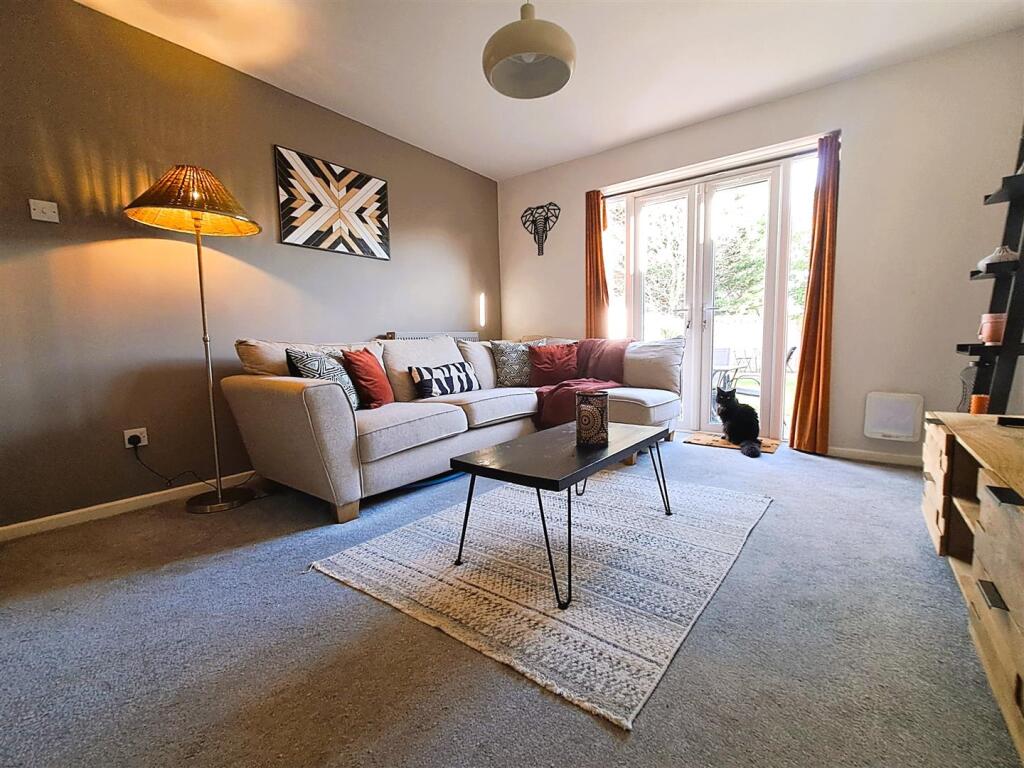 Additional image 7 of Gospel Lane, Acocks Green, Birmingham