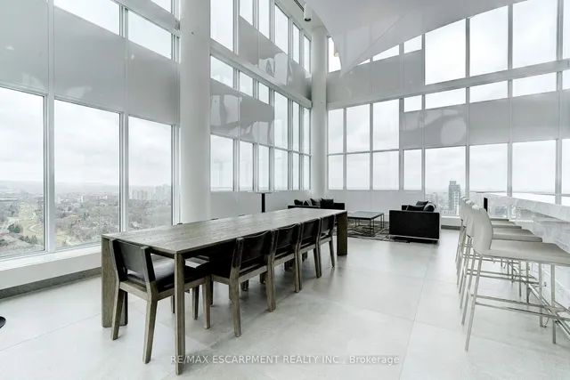 Additional image 23 of 500 Brock Ave Unit 1101