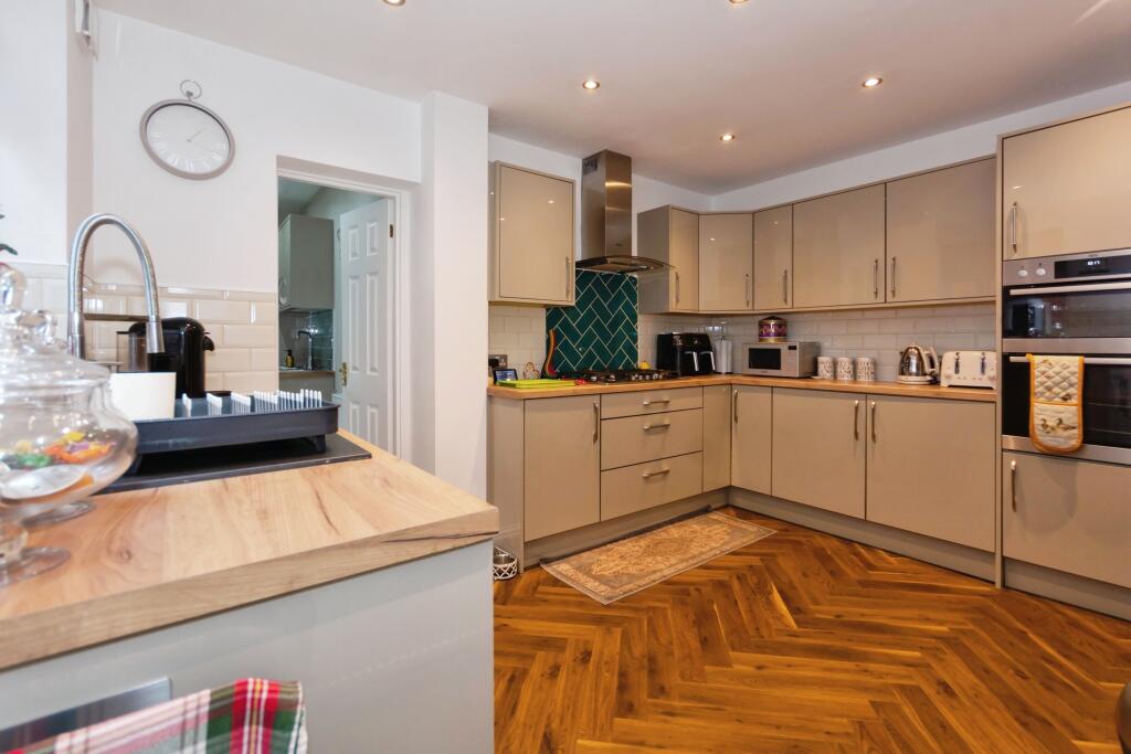 Additional image 19 of Oxford Road, Acocks Green, Birmingham, West Midlands, B27