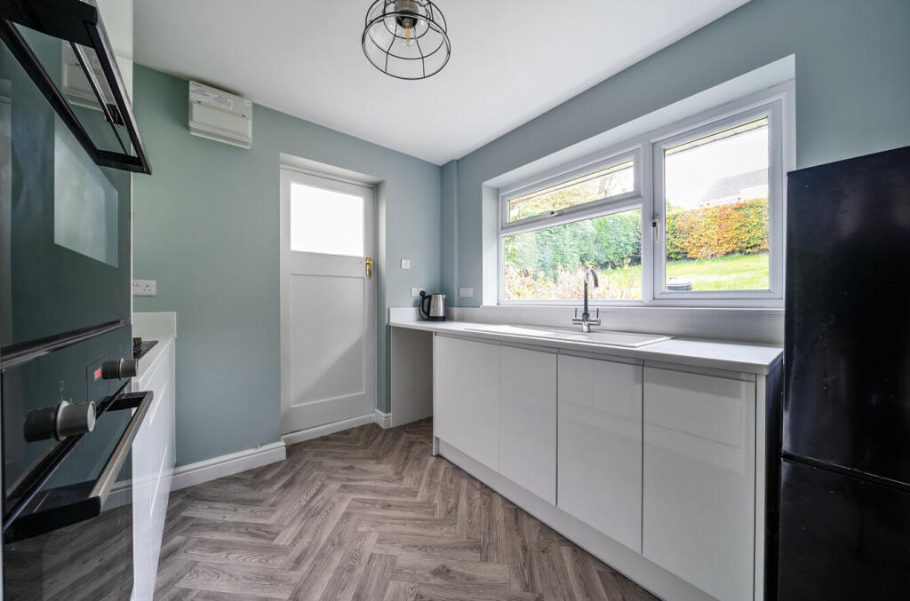 Additional image 6 of Willow Crescent, Warminster, BA12