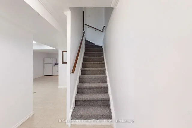 Additional image 23 of 36 Prosperity Ptwy