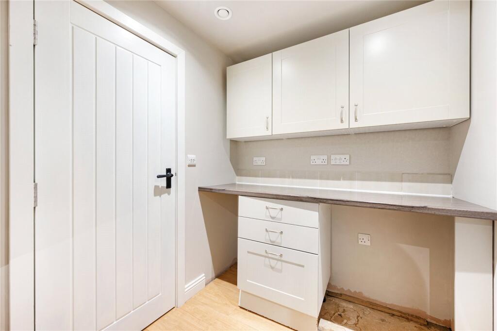 Additional image 22 of Holden Lane, Bolton By Bowland, Clitheroe, BB7