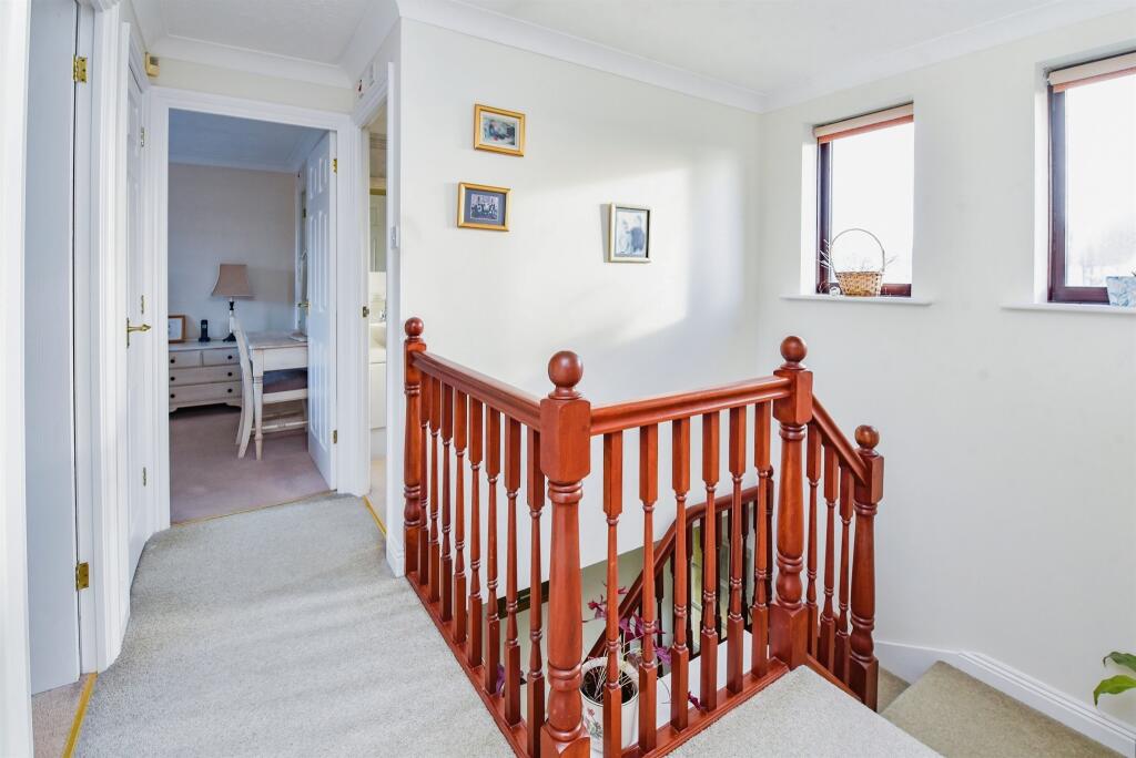 Additional image 9 of Brunel Way, Frome