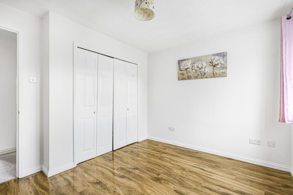 Additional image 7 of Salmon Close, Welwyn Garden City, Hertfordshire, AL7