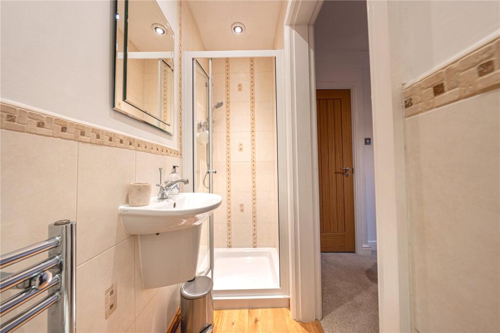 Additional image 35 of Chester Road, Streetly, Sutton Coldfield, West Midlands, B74