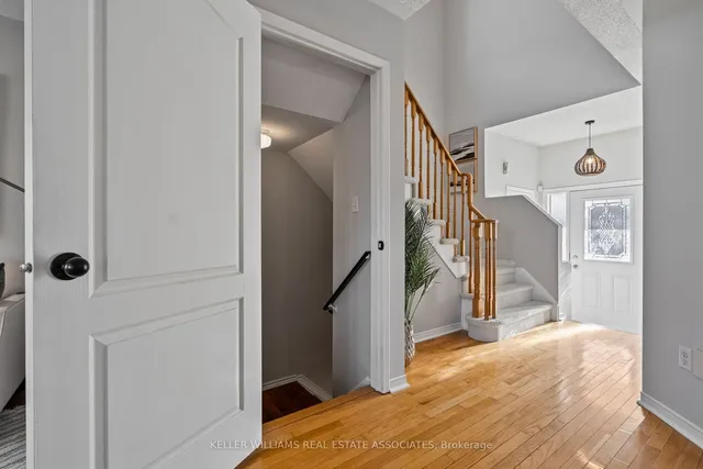 Additional image 28 of 177 Sunny Meadow Blvd