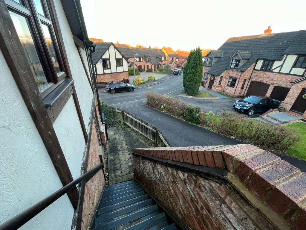 Additional image 16 of Silver Birch Drive, Hollywood, Birmingham, Worcestershire, B47