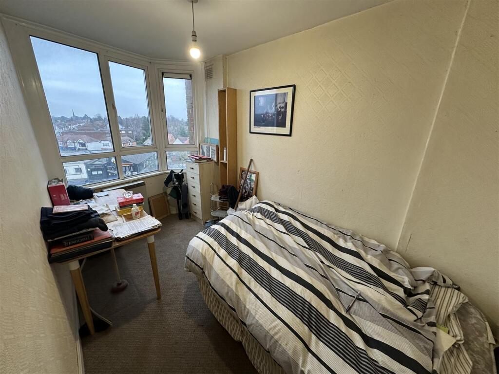 Additional image 6 of Hob Moor Road, Yardley, Birmingham