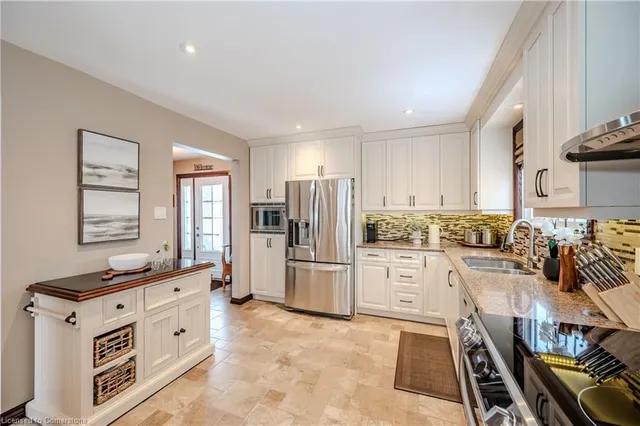 Additional image 13 of 64 Cedar Crest St