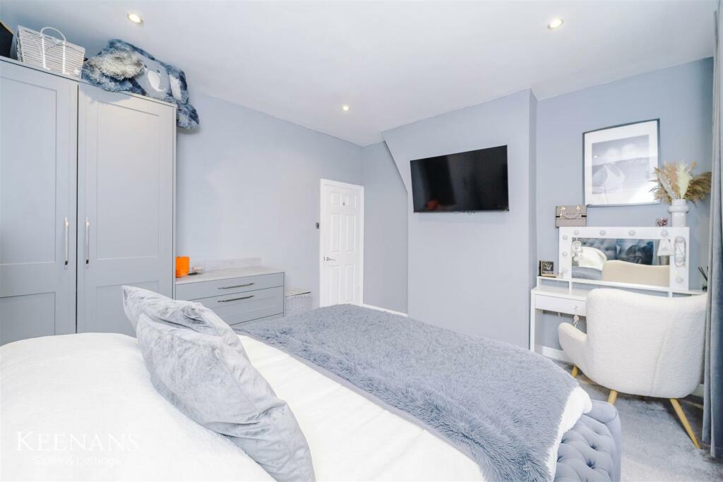 Additional image 32 of Spencer Street, Accrington