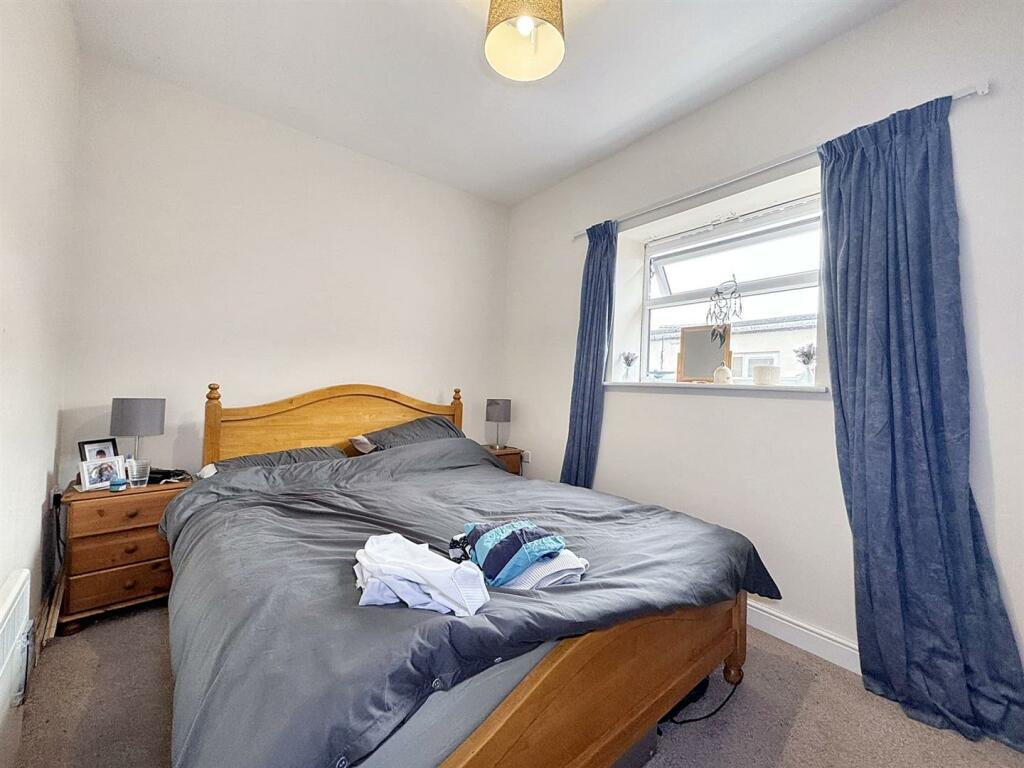 Additional image 6 of High Street, Midsomer Norton