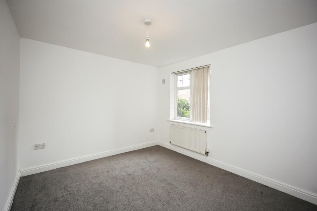 Additional image 11 of Alder Carr Close, Redditch