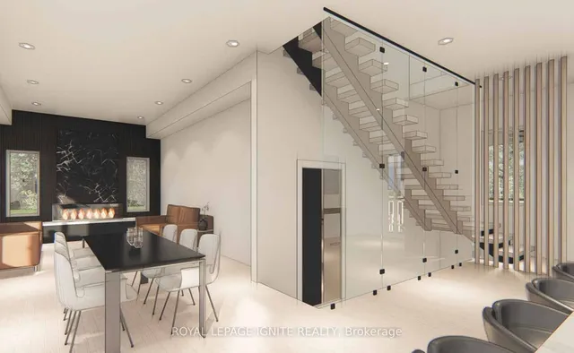 Additional image 3 of 227 Falstaff Ave