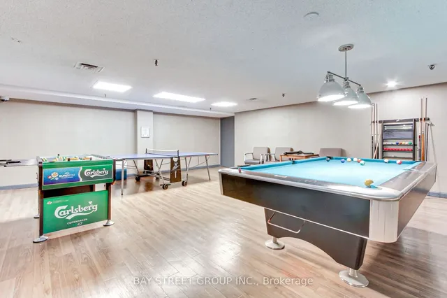 Additional image 31 of 705 King St Unit 913