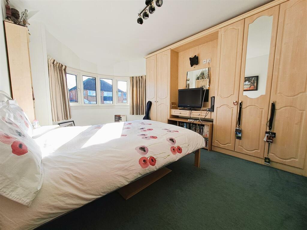 Additional image 15 of Manor House Lane, Yardley, Birmingham